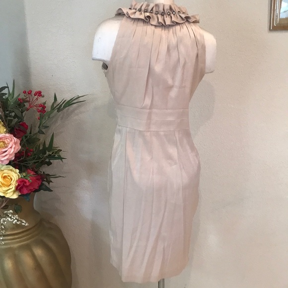 Donna Ricco Dress - Picture 3 of 8